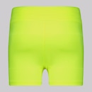 Kit 2 Bermudas Rainha UV 50+ Classic Curta Feminina - Foto 3