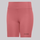 Kit 2 Bermudas Rainha UV 50+ Classic Curta Feminina - Foto 4