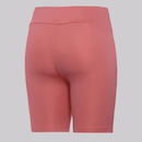 Kit 2 Bermudas Rainha UV 50+ Classic Curta Feminina - Foto 5