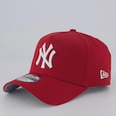 Boné New Era MLB New York Yankees 940 - Foto 1