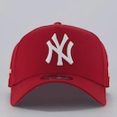 Boné New Era MLB New York Yankees 940 - Foto 2