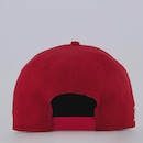 Boné New Era MLB New York Yankees 940 - Foto 3