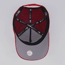 Boné New Era MLB New York Yankees 940 - Foto 4