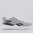 Tênis Masculino Reebok NFX Trainer - Foto 1