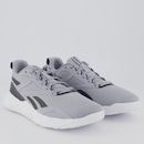 Tênis Masculino Reebok NFX Trainer - Foto 2