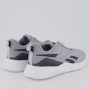 Tênis Masculino Reebok NFX Trainer - Foto 3