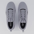 Tênis Masculino Reebok NFX Trainer - Foto 4