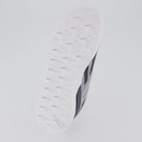 Tênis Masculino Reebok NFX Trainer - Foto 5