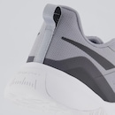 Tênis Masculino Reebok NFX Trainer - Foto 6