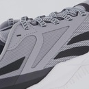 Tênis Masculino Reebok NFX Trainer - Foto 7