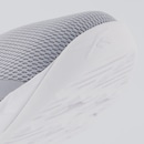 Tênis Masculino Reebok NFX Trainer - Foto 8