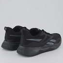 Tênis Feminino Reebok NFX Trainer - Foto 3