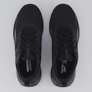 Tênis Feminino Reebok NFX Trainer - Foto 4