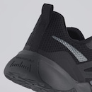 Tênis Feminino Reebok NFX Trainer - Foto 6