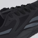 Tênis Feminino Reebok NFX Trainer - Foto 7