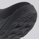 Tênis Feminino Reebok NFX Trainer - Foto 8