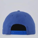 Boné New Era MLB New York Yankees Indigo 940 - Foto 3