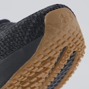 Tênis Masculino Under Armour Skyline 4 - Foto 8