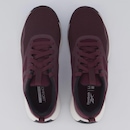 Tênis Feminino Reebok NFX Trainer - Foto 4