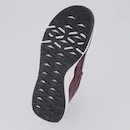 Tênis Feminino Reebok NFX Trainer - Foto 5