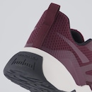 Tênis Feminino Reebok NFX Trainer - Foto 6