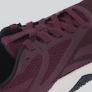 Tênis Feminino Reebok NFX Trainer - Foto 7