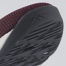 Tênis Feminino Reebok NFX Trainer - Foto 8