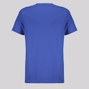 Camiseta Puma ESS No. 1 Infantil - Foto 2