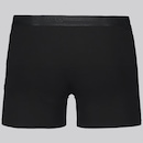 Cueca Lupo Boxer Elastano Soft Masculina - Foto 2