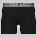 Cueca Boxer Lupo Anatomic Shape Masculina - Foto 1