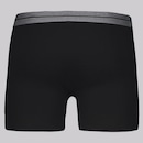 Cueca Boxer Lupo Anatomic Shape Masculina - Foto 2