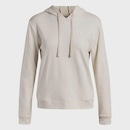 Blusão de Moletom com Capuz Sportstyle Under Armour Rival Terry Hoodie Feminino - Foto 2