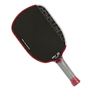 Raquete De Pickleball Joola Agassi Pro 16mm - Foto 1