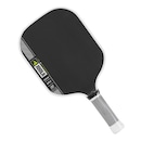 Raquete de Pickleball Joola Anna Bright Scorpeus Pro IV - Foto 1