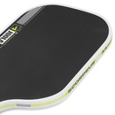 Raquete de Pickleball Joola Anna Bright Scorpeus Pro IV - Foto 2