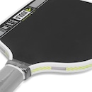 Raquete de Pickleball Joola Anna Bright Scorpeus Pro IV - Foto 3