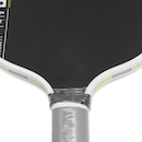 Raquete de Pickleball Joola Anna Bright Scorpeus Pro IV - Foto 5