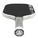 Raquete de Pickleball Joola Anna Bright Scorpeus Pro IV - Foto 6