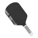 Raquete de Pickleball Joola Ben Johns Hyperion Pro IV - Foto 1