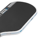 Raquete de Pickleball Joola Ben Johns Hyperion Pro IV - Foto 2