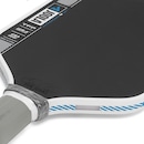 Raquete de Pickleball Joola Ben Johns Hyperion Pro IV - Foto 3
