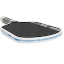 Raquete de Pickleball Joola Ben Johns Hyperion Pro IV - Foto 4