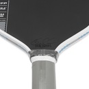 Raquete de Pickleball Joola Ben Johns Hyperion Pro IV - Foto 5