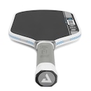 Raquete de Pickleball Joola Ben Johns Hyperion Pro IV - Foto 6