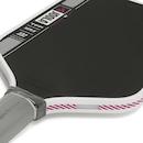 Raquete de Pickleball Joola Tyson Mcguffin Magnus Pro IV 14mm - Foto 3