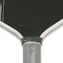 Raquete de Pickleball Joola Tyson Mcguffin Magnus Pro IV 14mm - Foto 5