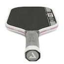 Raquete de Pickleball Joola Tyson Mcguffin Magnus Pro IV 14mm - Foto 6