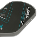 Raquete de Pickleball Joola Ben Johns Hyperion C2 - Foto 2