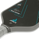 Raquete de Pickleball Joola Ben Johns Hyperion C2 - Foto 3