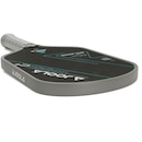 Raquete de Pickleball Joola Ben Johns Hyperion C2 - Foto 4